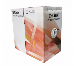 D-Link��������ξW��