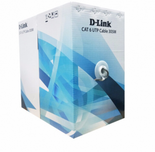 D-Link������ξW��