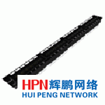 AMP������侀��_�W(w��ng)�j(lu��)�侀��