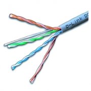 4����������ι��̾�_��X������