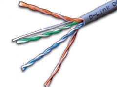 4�������������ȼ�����ι��̾�(�p�o��)