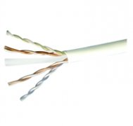 4�������ȼCMP�����ι��̾�_���̾W(w��ng)�j(lu��)��