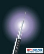 GYFXY���Ĺ�ʽ�ǽ��ٷ��z�b���|_������w���|