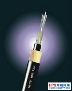 ADSSȫ���|���|_�Գ�ʽ������|