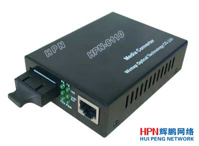 10/100M���m��������̫�W���w�հl��ϵ�ЮaƷ�D