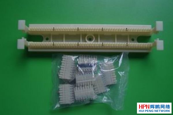 �����ܮa(ch��n)Ʒ�D