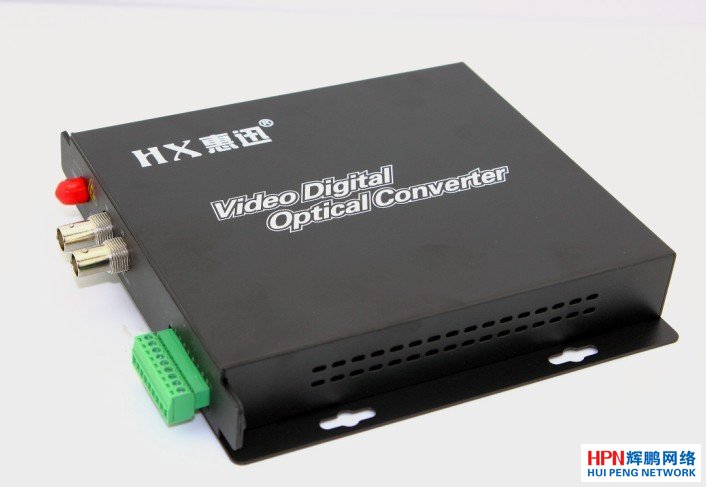 2·ҕ�l��˙C(j��)_�O(ji��n)�ع�˙C(j��)