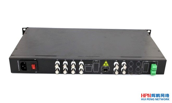 12·ҕ�l��˙C(j��)_ģ�M��(sh��)��ҕ�l��˙C(j��)