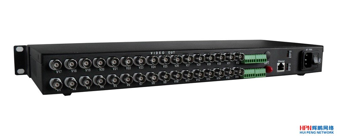 32·ҕ�l��˙C(j��)_ģ�M��(sh��)��ҕ�l��˙C(j��)