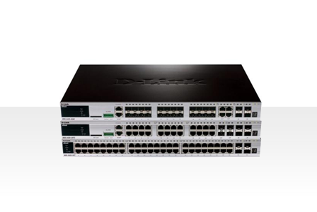 D-Link DGS-3420ϵ�� �f�����ѯB�W�ܽ��Q�C