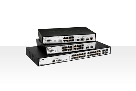 ��ӍD-Link DGS-3200-24 ����ǧ�װ�ȫ���Q�C