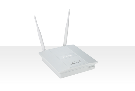 ��ӍD-Link DWP-2360 2.4G���lPoE�o�������c(di��n)(AP)