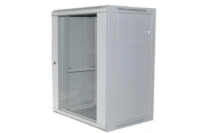 15U�C(j��)��_15U�쉦�C(j��)��_�r��/��r/�����X/�ߴ�