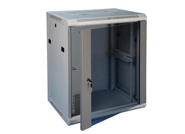 12U�C(j��)��_12U�쉦�C(j��)��_�r��/��r/�����X/�ߴ�