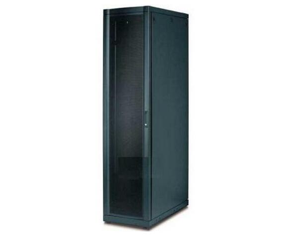 ND��ܷ������C��