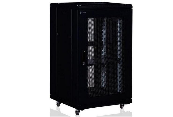 HPN-22U�W�j�C��