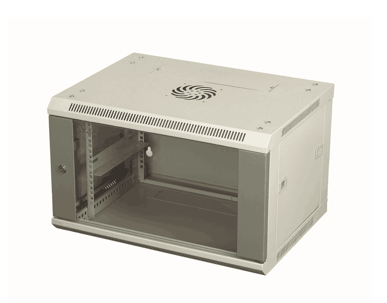 6U�C(j��)��_6U�쉦�C(j��)��_�r��/��r/�����X/�ߴ�