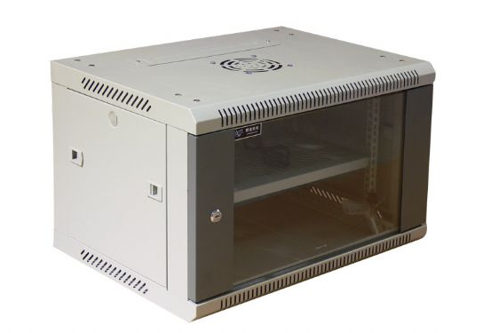 HPN-9U�W�j�C��